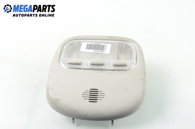 Плафон за Citroen C5 I Break (06.2001 - 08.2004)