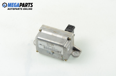 Сензор ESP за Citroen C5 I Break (06.2001 - 08.2004), № 9641342980