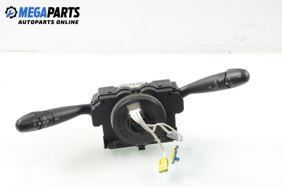 Лостчета светлини и чистачки за Citroen C5 I Break (06.2001 - 08.2004)