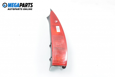 Стоп за Citroen C5 I Break (06.2001 - 08.2004), комби, позиция: лява