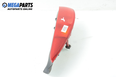 Стоп за Citroen C5 I Break (06.2001 - 08.2004), комби, позиция: дясна