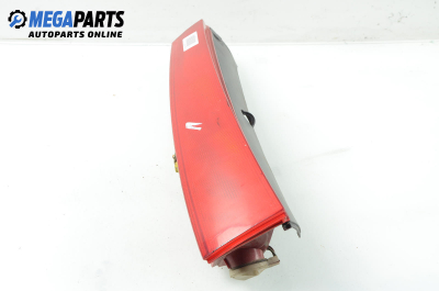 Стоп за Citroen C5 I Break (06.2001 - 08.2004), комби, позиция: лява