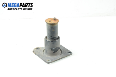 Буфер предна броня за Citroen C5 I Break (06.2001 - 08.2004), комби, позиция: предна, лява