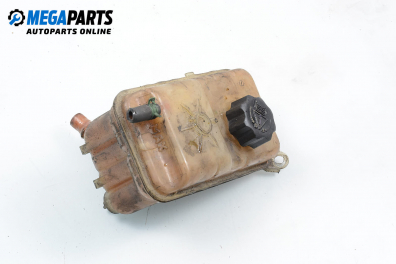 Казанче за антифриз за Citroen C5 I Break (06.2001 - 08.2004) 2.0 16V (DERFNF, DERFNC, RERFNC), 136 к.с.