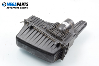 Филтърна кутия за Citroen C5 I Break (06.2001 - 08.2004) 2.0 16V (DERFNF, DERFNC, RERFNC)