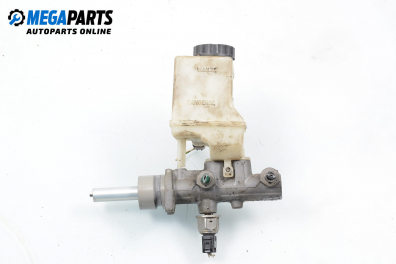 Спирачна помпа за Citroen C5 I Break (06.2001 - 08.2004)
