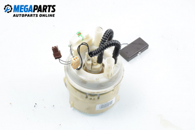 Бензинова помпа за Citroen C5 I Break (06.2001 - 08.2004) 2.0 16V (DERFNF, DERFNC, RERFNC), 136 к.с.