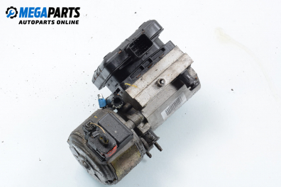 Хидравлична помпа окачване за Citroen C5 I Break (06.2001 - 08.2004) 2.0 16V (DERFNF, DERFNC, RERFNC), 136 к.с.