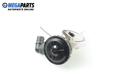 EGR-клапан за Citroen C5 I Break (06.2001 - 08.2004) 2.0 16V (DERFNF, DERFNC, RERFNC), 136 к.с.