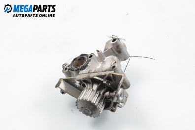 Водна помпа за Citroen C5 I Break (06.2001 - 08.2004) 2.0 16V (DERFNF, DERFNC, RERFNC), 136 к.с.