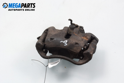 Спирачен апарат за Citroen C5 I Break (06.2001 - 08.2004), позиция: предна, дясна