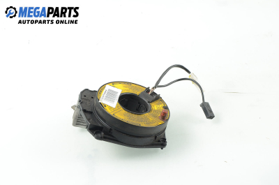 Лентов кабел за Airbag за Nissan Primera Traveller II (06.1996 - 01.2002)