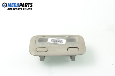 Плафон за Nissan Primera Traveller II (06.1996 - 01.2002)