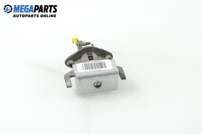 Ключалка заден капак за Nissan Primera Traveller II (06.1996 - 01.2002), комби