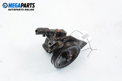 Хидравлична помпа за Nissan Primera Traveller II (06.1996 - 01.2002)