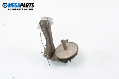 Вакуум клапан за Nissan Primera Traveller II (06.1996 - 01.2002) 1.6 16V, 99 к.с.