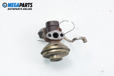 EGR-клапан за Nissan Primera Traveller II (06.1996 - 01.2002) 1.6 16V, 99 к.с.