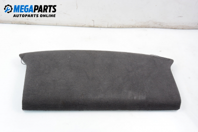 Кора багажник за Seat Ibiza IV Hatchback (02.2002 - 11.2009), хечбек