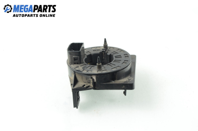 Лентов кабел за Airbag за Seat Ibiza IV Hatchback (02.2002 - 11.2009)