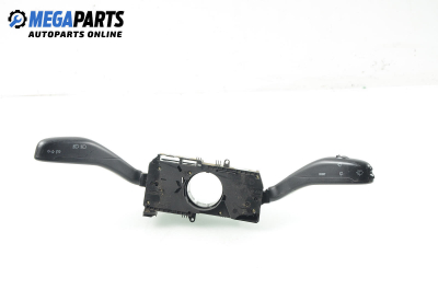 Лостчета светлини и чистачки за Seat Ibiza IV Hatchback (02.2002 - 11.2009)