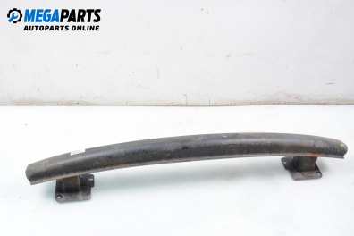 Основа броня за Seat Ibiza IV Hatchback (02.2002 - 11.2009), хечбек, позиция: задна