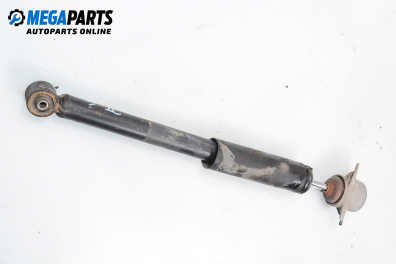 Амортисьор за Seat Ibiza IV Hatchback (02.2002 - 11.2009), хечбек, позиция: задна, дясна