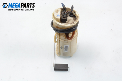 Бензинова помпа за Seat Ibiza IV Hatchback (02.2002 - 11.2009) 1.4 16V, 100 к.с.