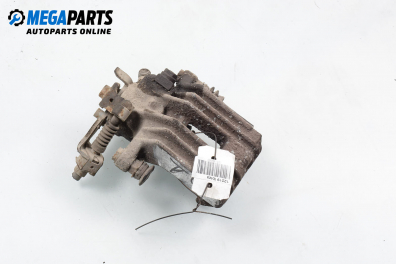 Спирачен апарат за Seat Ibiza IV Hatchback (02.2002 - 11.2009), позиция: задна, дясна
