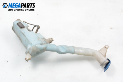 Казанче за чистачки за Seat Ibiza IV Hatchback (02.2002 - 11.2009)