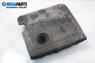 Декоративен капак двигател за Seat Ibiza IV Hatchback (02.2002 - 11.2009)