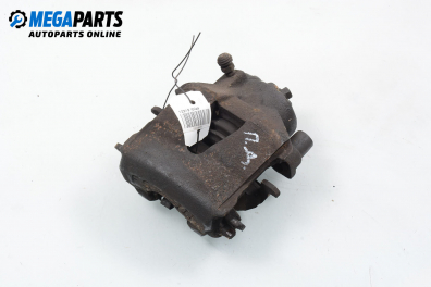 Спирачен апарат за Seat Ibiza IV Hatchback (02.2002 - 11.2009), позиция: предна, дясна