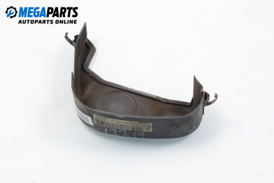 Капак ангренажен ремък за Seat Ibiza IV Hatchback (02.2002 - 11.2009) 1.4 16V, 100 к.с.
