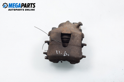 Спирачен апарат за Seat Ibiza IV Hatchback (02.2002 - 11.2009), позиция: предна, дясна