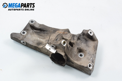 Стойка алтернатор за Seat Ibiza IV Hatchback (02.2002 - 11.2009) 1.4 16V, 100 к.с.