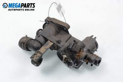 Корпус на термостат за Seat Ibiza IV Hatchback (02.2002 - 11.2009) 1.4 16V, 100 к.с.