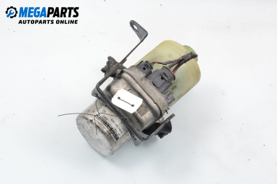 Хидравлична помпа за Seat Ibiza IV Hatchback (02.2002 - 11.2009), № TRW 6Q0 423 156 S