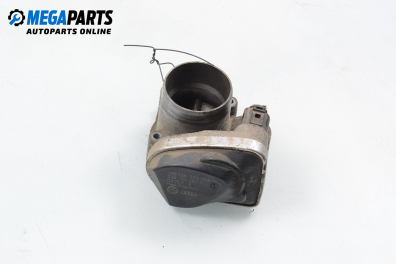 Дроселова клапа за Seat Ibiza IV Hatchback (02.2002 - 11.2009) 1.4 16V, 100 к.с.