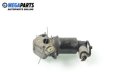 EGR-клапан за Seat Ibiza IV Hatchback (02.2002 - 11.2009) 1.4 16V, 100 к.с.