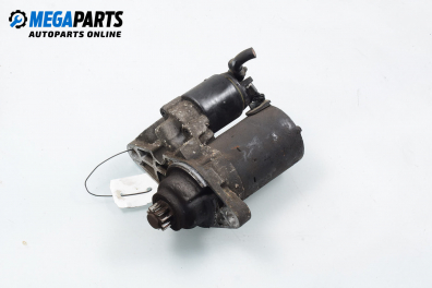 Стартер за Seat Ibiza IV Hatchback (02.2002 - 11.2009) 1.4 16V, 100 к.с.