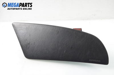 Airbag за Ford Focus I Estate (02.1999 - 12.2007), 4+1 вр., комби, позиция: предна