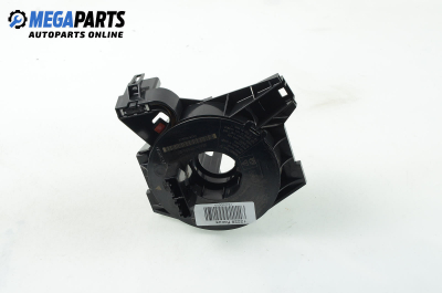 Лентов кабел за Airbag за Ford Focus I Estate (02.1999 - 12.2007)