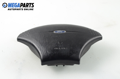 Airbag за Ford Focus I Estate (02.1999 - 12.2007), 4+1 вр., комби, позиция: предна