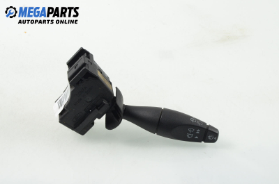 Лостче за чистачки за Ford Focus I Estate (02.1999 - 12.2007)