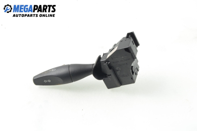 Лостче за светлини за Ford Focus I Estate (02.1999 - 12.2007)