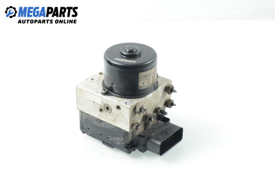 Помпа ABS за Ford Focus I Estate (02.1999 - 12.2007)