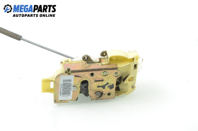 Брава на врата за Ford Focus I Estate (02.1999 - 12.2007), позиция: предна, дясна