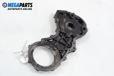 Маслена помпа за Ford Focus I Estate (02.1999 - 12.2007) 1.8 TDCi, 115 к.с.