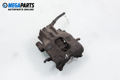 Спирачен апарат за Ford Focus I Estate (02.1999 - 12.2007), позиция: предна, лява