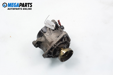 Алтернатор / генератор за Ford Focus I Estate (02.1999 - 12.2007) 1.8 TDCi, 115 к.с.