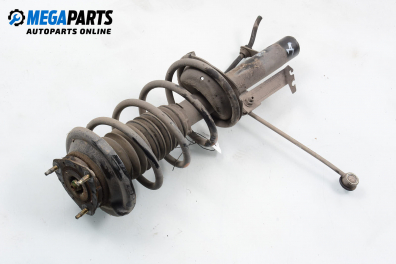 Макферсон за Ford Focus I Estate (02.1999 - 12.2007), комби, позиция: предна, дясна